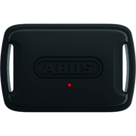 ABUS riasztódoboz Alarmbox RC SingleSet távirányítóval