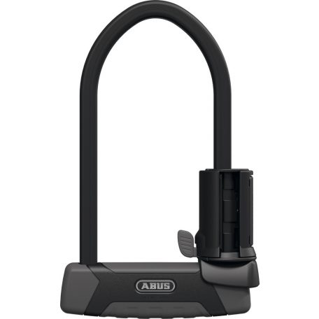 ABUS U-lakat Granit XPlus 540/160 HB230, XPlus zárszerkezettel, SH B tartóval