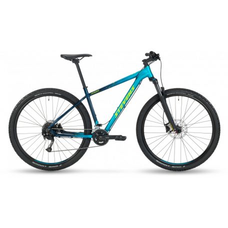 Taniwha MTB 29" kék 2022