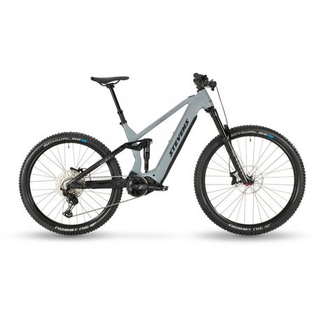 E-Inception AM 7.7.2 concrete grey