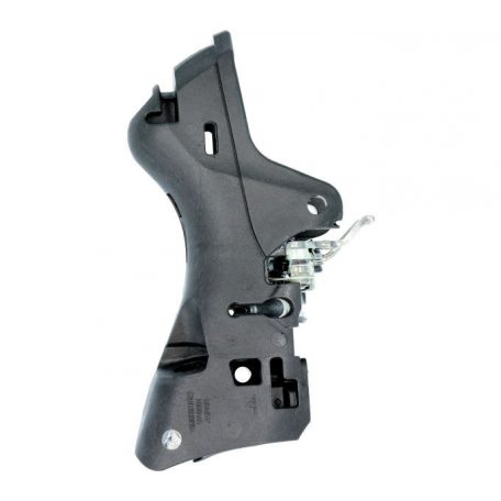 SHIMANO ST-9001 R.H. BRACKET