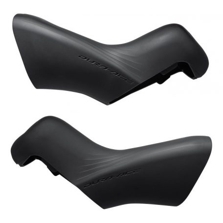 SHIMANO ST-R9270 BRACKET COVERS(PAIR)