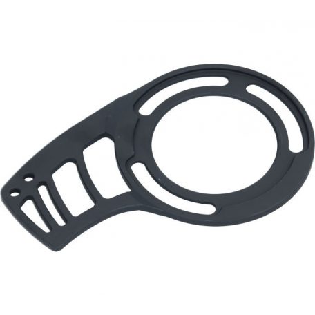 	SHIMANO SM-CDE80 BACK PLATE