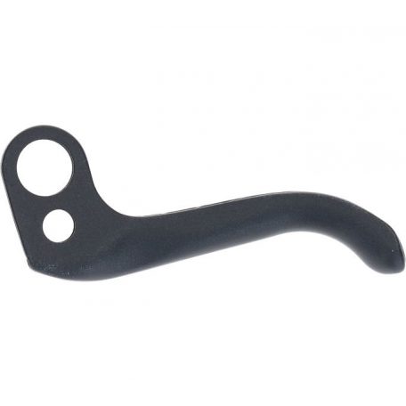 SHIMANO BL-RX812 LEVER MEMBER